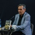 Zbirke poezije i roman: 24. kolo edicije Prvenac SKC-a Kragujevac