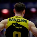Druga MVP titula ove sezone - posle Lige šampiona, potvrdio dominaciju i u Španiji