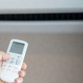 Izbegnite visoke račune, glavobolju i prehladu Ovako treba postupati s klima uređajima tokom letnje sezone