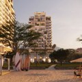 Riviera Montenegro Swissôtel u Budvi budi najveći interes kupaca nekretnina zbog posebnog programa rentiranja