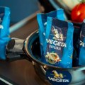 Vegeta dobila savremeni dizajn, zadržavajući prepoznatljiv ukus i tradiciju