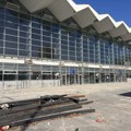 Statika će odlučiti: Kakva je sudbina Železničke stanice u Novom Sadu?
