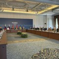 Završeni pregovori u Istanbulu, očekuju se prve izjave