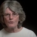 Patriša bila deo sekte, ubijala ljude za ozloglašenog Mensona, u zatvoru provela 56 godina! Za dve nedelje na slobodi?