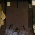 Isključenja struje u četiri beogradske opštine: Počinju u 8.30 - evo detaljnog spiska