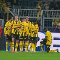 Još jedan Belingem u Dortmundu: Sanderlend prihvatio ponudu Borusije Dortmund za mladog Engleza