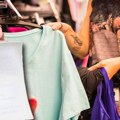 Dva pića skuplja od garderobe: Beograđanka uporedila račune iz šopinga i kafića, ne veruje svojim očima