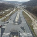 Tender oboren, radovi stoje, cena raste – bulevar koji Beograd ne može da završi
