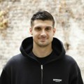 Iznenađenje: Posle titule – penzija: „Tamo gde je sve počelo...“