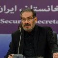 Ubijen glavni savetnik iranskog ajatolaha: Preminuo u bolnici u izraelskoj operaciji "Uspon lava"