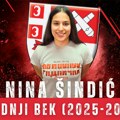 Šindićeva i dalje na istoj adresi