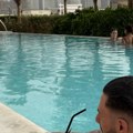 "Varao sam i bio ženskaroš": Naš reper ogolio dušu, pa priznao neverstvo: "Zbog dece smo u dobrim odnosima"
