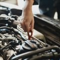 Šta svaki vozač može sam da proveri na svom automobilu pred put