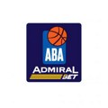 Aba liga najavila proširenje i podelu profita