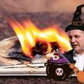 SNS strah od javnosti: Kovačević bi da zabrani telefone i društvene mreže