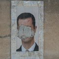 Sirijske snage bezbednosti uhapsile rođaka svrgnutog predsednika Asada