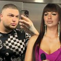 Miljana Kulić uhvatila influensera i pevača u gej akciji! Otkrila sve o njihovoj aferi: Ja se ložim na njega, a on na moje…