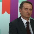 Moskva o najavi obustavljanja izvoza srpskog oružja: Proverićemo!