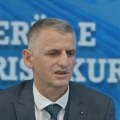 Durmiši najavio izgradnju dva nova mosta preko Ibra