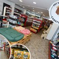 "Carstvo ljubimaca" - mesto koje će ljubimci obožavati