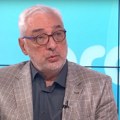 „Novici Antiću je podmetnut provokator koji je pričao i jedini nije uhapšen“: Božo Prelević o hapšenju šestorice osumnjičenih…