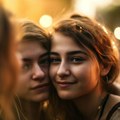 Ovih 5 Zodijaka imaju ogromno srce i u drugima vide samo dobro, bez njihove vere u ljude svet bi bio grozno mesto