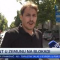 Tužiteljka Ivana Stojiljković Pomoriški pustila nasilnika Nikolu Marčetića na slobodu