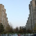 Sunce prži, a automobil postaje smrtonosna zamka! Za 10 minuta vozilo može da se zagreje i preko 40 stepeni: Ovo je ključno da…