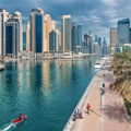 Gde uložiti u nekretnine - Italija nudi najviše prinose, Dubaji potencijalno najbrži povraćaj