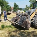 Stigla prva donacija za izgradnju kuće porodice Domanović