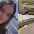 Муж избо жену насред продавнице јер га је оставила Језиви детаљи породичне трагедије, сестра открила све!