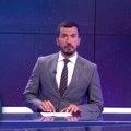 Seratlić: Oni koji su za 13 godina vlasti obrali kajmak, zaboravljaju da je i bes jači što se duže skuplja