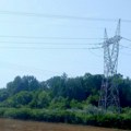 Isključenja struje: U utorak i sredu radovi na području Požarevca