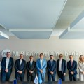 Zajedno za digitalnu transformaciju domaće privrede