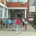 Ova opština daje novac roditeljima za nabavku UDžBENIKA i školskog pribora Pare na računima do 1. septembra evo kako da se…