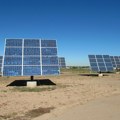 U planu još jedna solarna elektrana kod Vranja na površini oko 4 hektara i sa 102 panela
