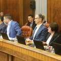 Vlada Srbije izdvojila 35 miliona za još jedan festival – na Zlatiboru
