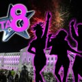 Ovo su superfinalisti elite 8! Zvanično saopštenje produkcije stiglo u Belu kuću, otvarao se i šampanjac