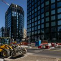 Istraga o korupciji u Milanu baca senku na procvat tržišta nekretnina u gradu