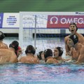 Srbija posle debakla Hrvatske saznala rivala u polufinalu Svetskog prvenstva – i nije moglo teže