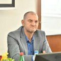 Profesor Bešić: SPS će nestati ako ne napravi otklon od SNS