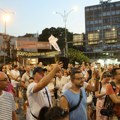 „Imamo malu decu, situacija je alarmantna“: Selo kod Niša osam meseci nema vodu
