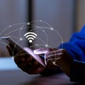 WiFi kao špijun: Tehnologija koja vidi kroz zidove