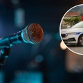 Pevač narodne muzike uhapšen u Hrvatskoj: Priveli ga nasred ulice, pri pretresu našli 117 grama kokaina i pištolj