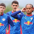 Otpratio Red Bul, svima je jasno šta to znači: Najskuplji saigrač Andrije Maksimovića hoće da ode