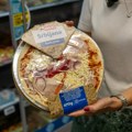 Ovako izgledaju nove etikete na namirnicama u Srbiji: Inspekcija češlja svaki raf, kontrola nemilosrdna (foto)