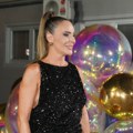 "Kradem sve po radnjama" Kačavenda šokirala priznanjem, pa progovorila o ulasku u Elitu 9