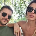 Koliko je porastao! Žena Miloša Bikovića pokazala šta sin vasilije radi - ima 19 meseci i centar im je sveta: "Danas smo…