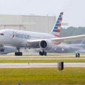 Sve zbog fudbala! Američka avio-kompanija obnavlja letove ka gradovima u Evropi i uvodi nove