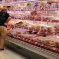 Zašto je u marketima uvek hladno? Dobro osmišljena strategija koju ne znate, a bolja je od "kupi 2, uzmi 3"